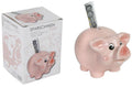Small Piggy Bank