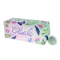 Trousse à Crayons Wicked – For Good
