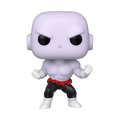 Pop! Jiren