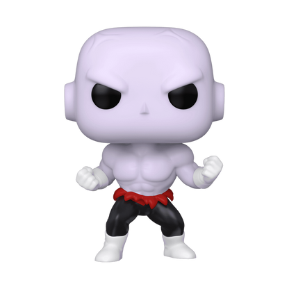 pop jiren 1280