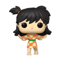 Pop! Rin