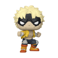 Pop! Fat Gum (Slim Form)