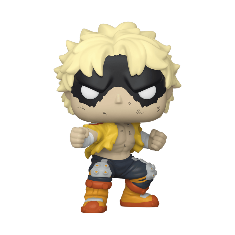 pop fatgum slim form 1142