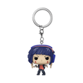 Pop! Sleutelhanger Kyoka Jiro