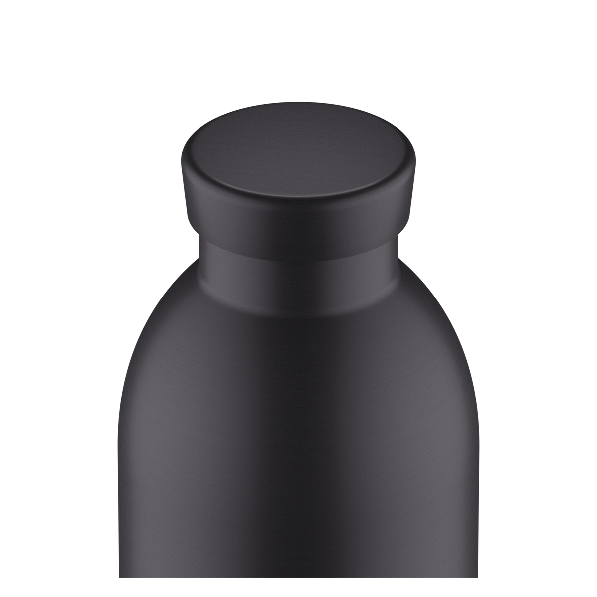 Bouteille "Clima Bottle" - Celebrity 500ml