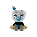 Mugman pluche speelgoed 