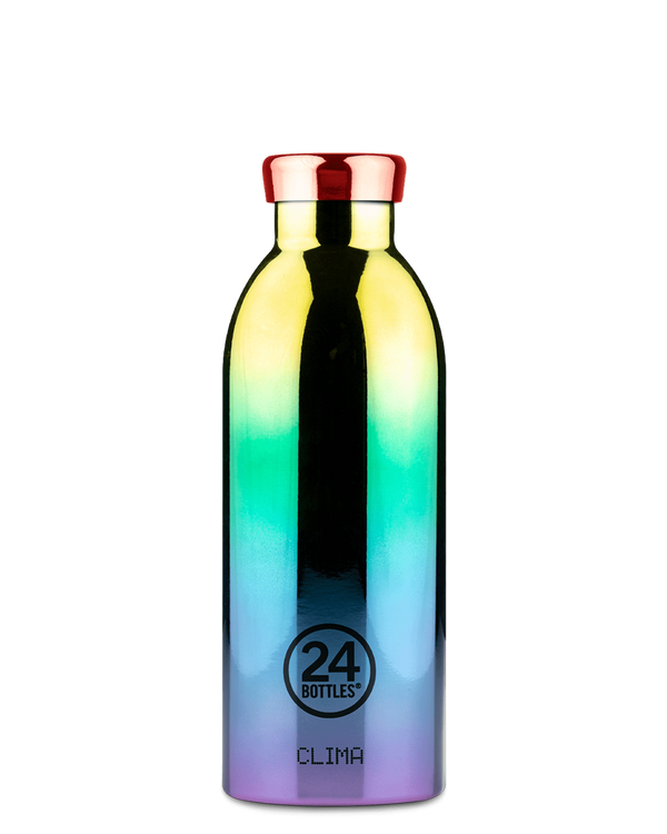 Clima Bottle | Skybeau - 500 ml