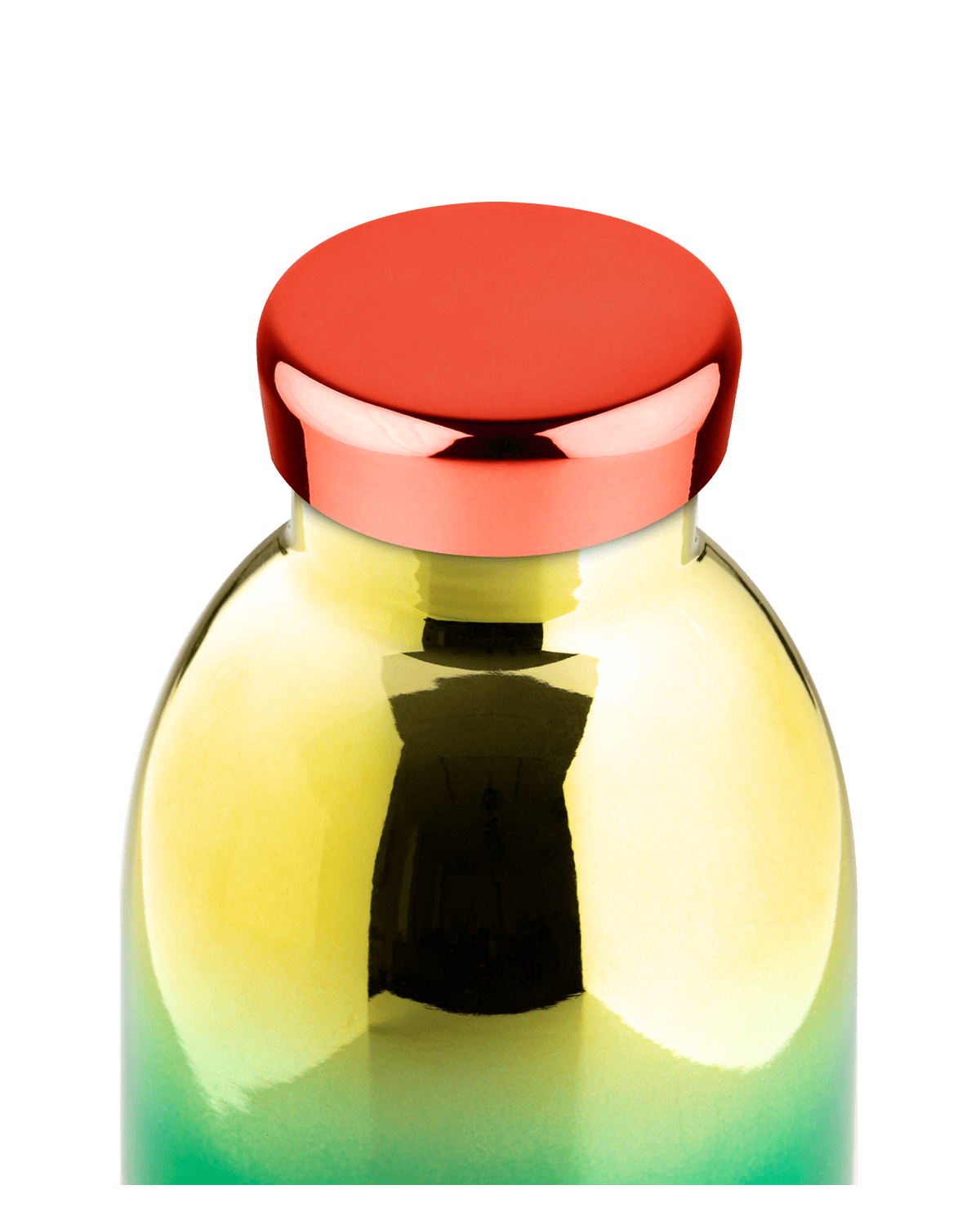 Clima Bottle | Skybeau - 500 ml