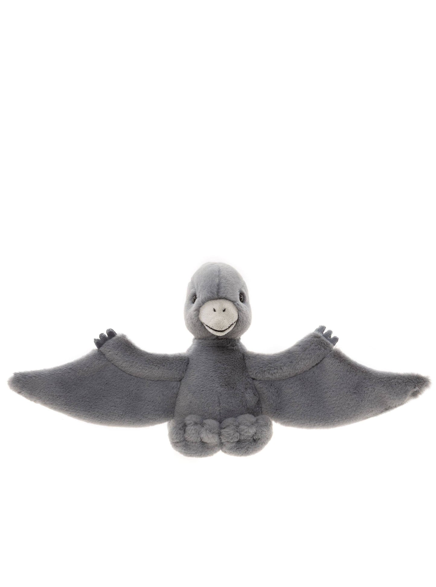 Knuffelbeer Pterodactylus