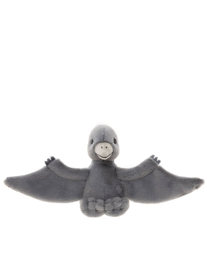 Knuffelbeer Pterodactylus