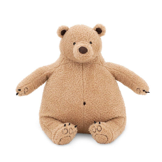 Teddy bear plush toys 30 cm - 0+ months