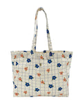 Sac Cabas - MARIUS