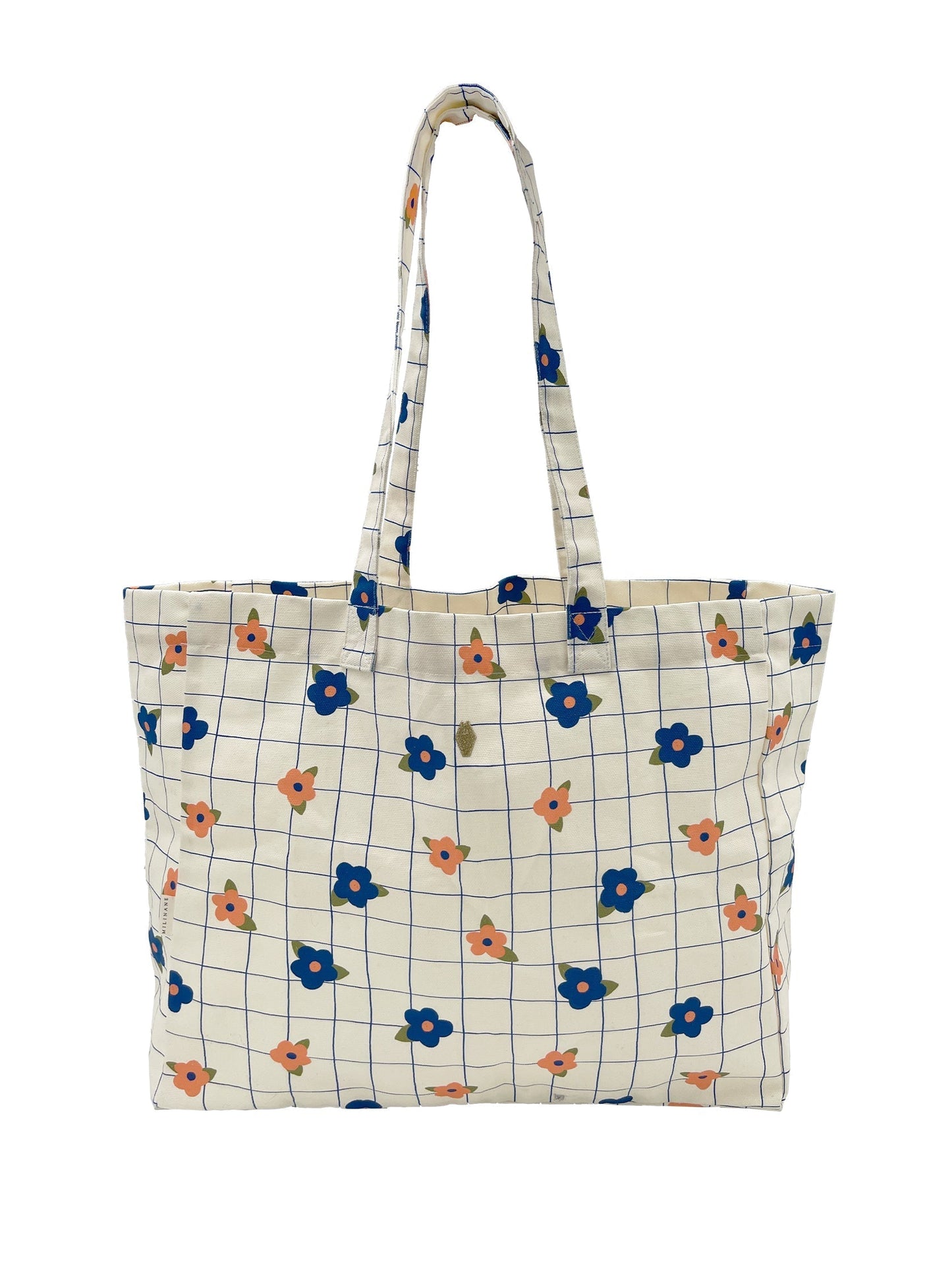 Sac cabas - MARIUS