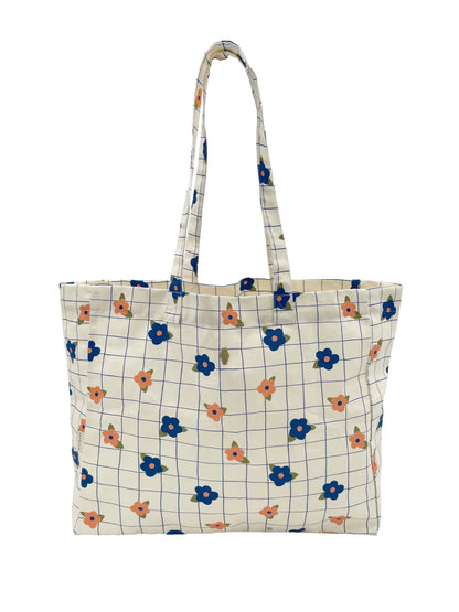 Sac cabas - MARIUS