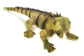 Peluche Iguane – 49 cm