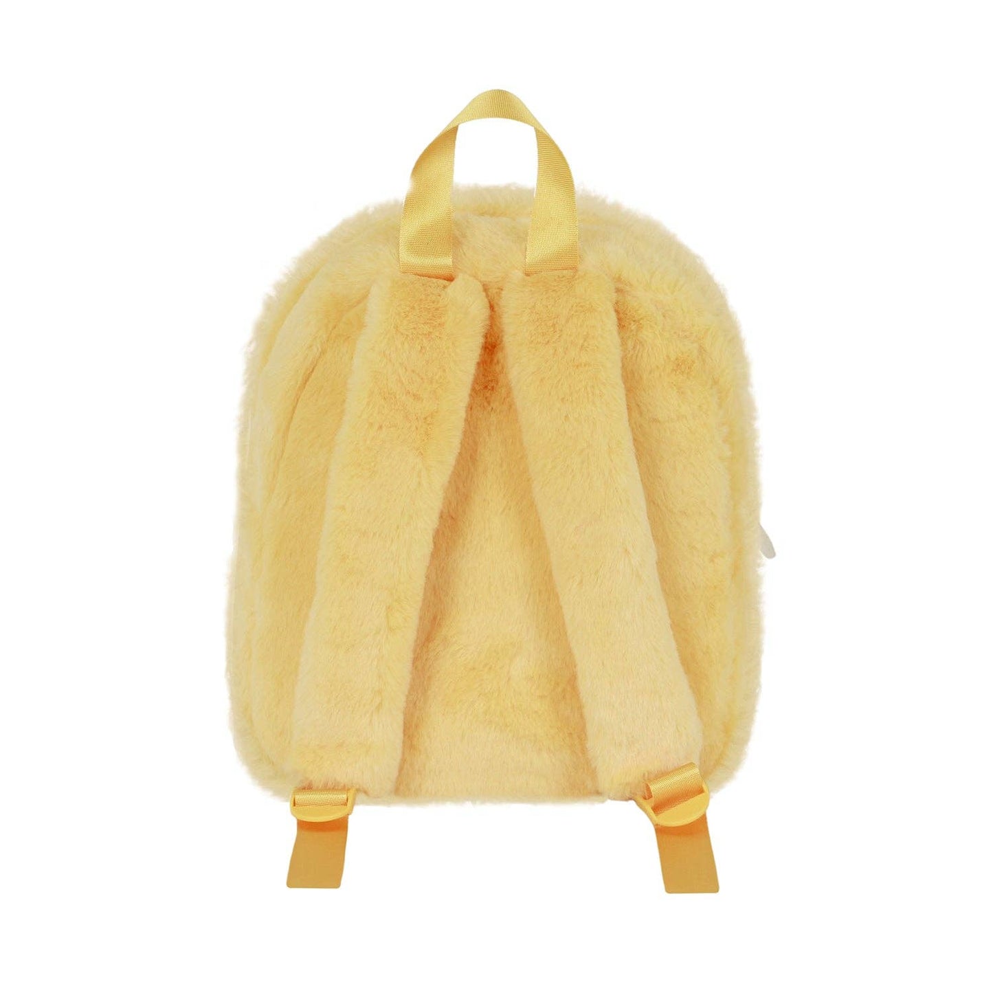 Disney Lion King pluche rugzak - Simba