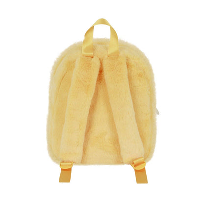 Disney Lion King pluche rugzak - Simba