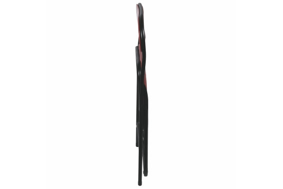 FOLDING CHAIR SPQRE 4 SEATS - 5901063