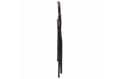 FOLDING CHAIR SPQRE 4 SEATS - 5901063