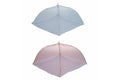 4 TONI FOOD COVER 2 ASS 38 CM - 5902263