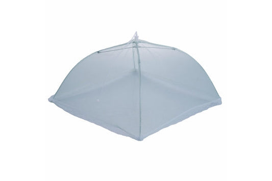 4 TONI FOOD COVER 2 ASSORTED 38 CM - 5902263