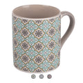 VALLADOLID MUG 3 ASS - 5904148