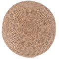 PLACEMAT NATURAL 40CM ROUND - 5904269