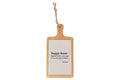 VICTIONARY HAPPY HOUR CHOPPING BOARD - 5905261