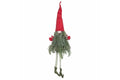 DECORATIVE CHRISTMAS GNOME 75CM - 5909547