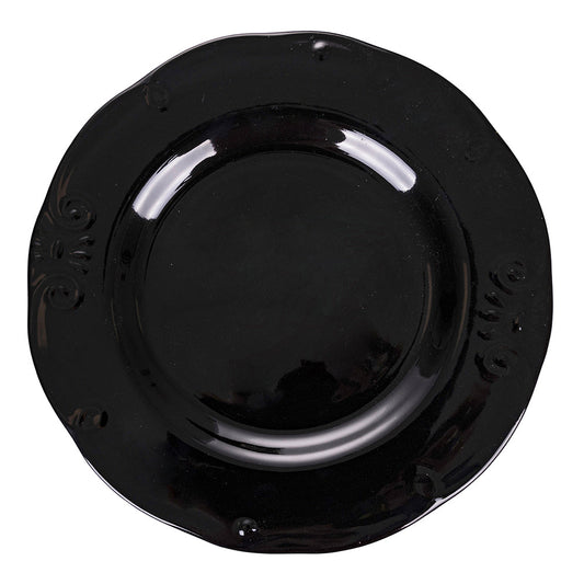DUCHESSA STONES DINNER PLATE C - 5911369