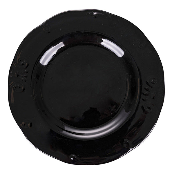 DUCHESSA STONES DINNER PLATE C - 5911369