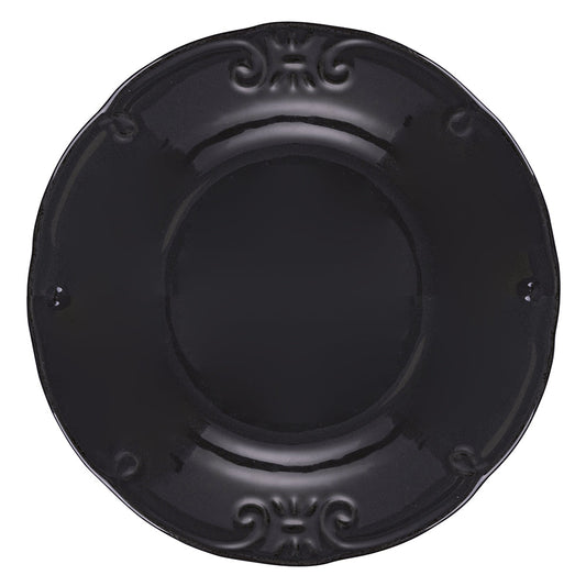 DUCHESSA STONES SOUP PLATE B - 5911372