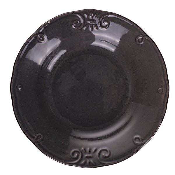 DUCHESSA STONES SOUP PLATE D - 5911374