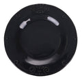 DUCHESSA STONES FRUIT PLATE B - 5911376