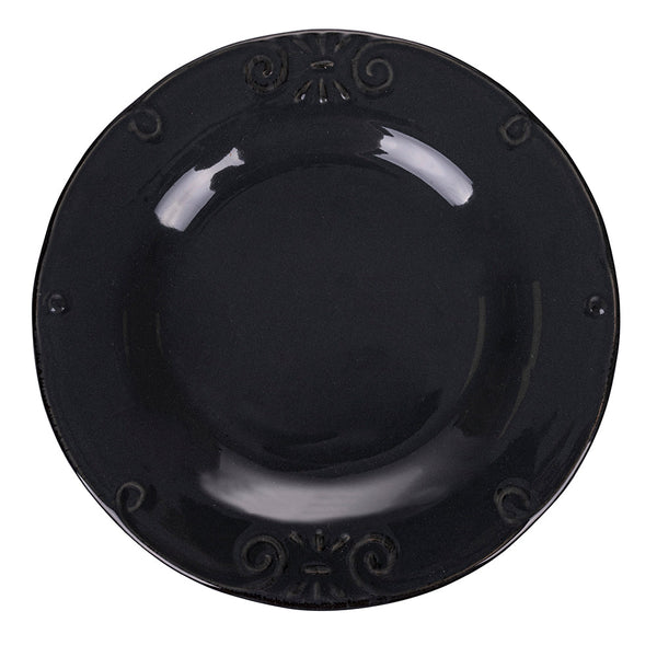 DUCHESSA STONES FRUIT PLATE B - 5911376