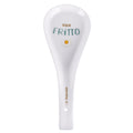 New Bone China Spoon Rest, Le Travisate