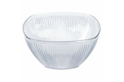 FASHION MEDIUM SALAD BOWL 4 ASSORTED - 5915215