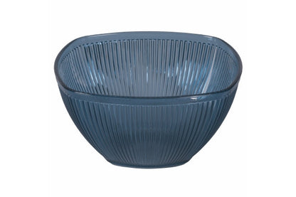 FASHION MEDIUM SALAD BOWL 4 ASSORTED - 5915215