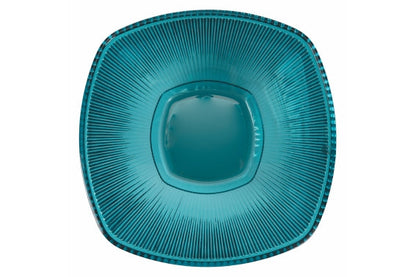 FASHION MEDIUM SALAD BOWL 4 ASSORTED - 5915215