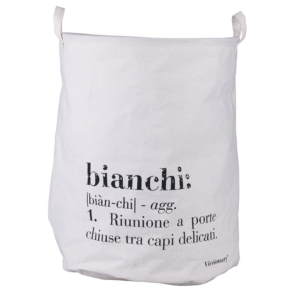 VICTIONARY LAUNDRY BAG - 5916003