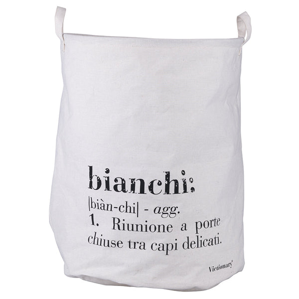 VICTIONARY LAUNDRY BAG - 5916003