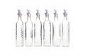 IMPERIAL OIL BOTTLE 31 CM 6 ASS. - 5916145
