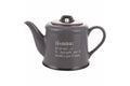 VICTIONARY TEA POT 900 ML HERBAL TEA - 5917106
