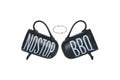 BIG IS MORE JUG NO STOP - 5917110