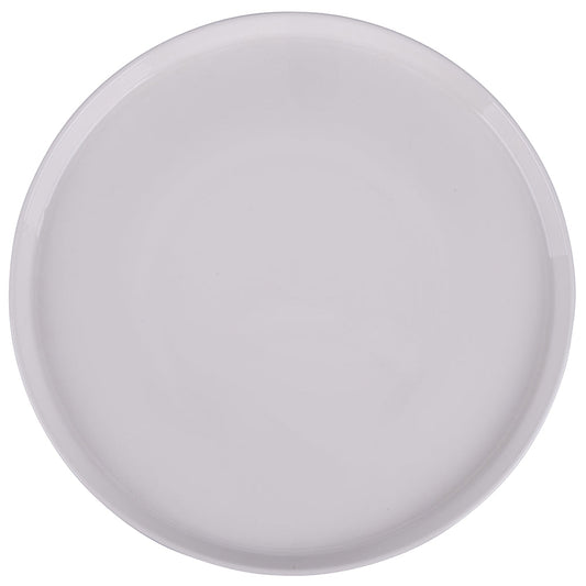 DELICE SERVING PLATE 30.7 CM - 5918697