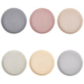 BERLIN SET 6 DINNER PLATES - 5918702
