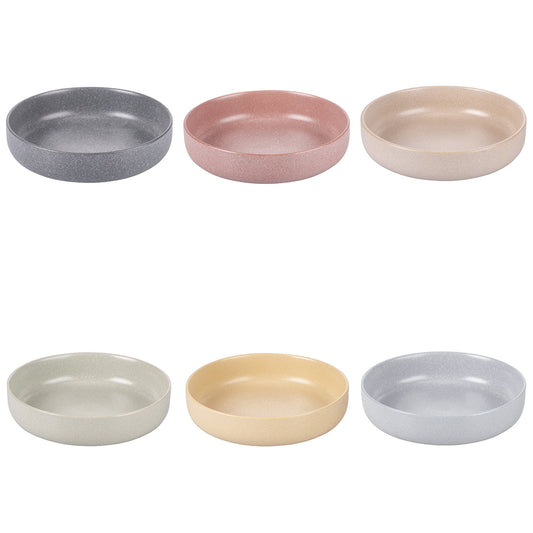 BERLIN 6-PIECE SOUP PLATE SET - 5918704