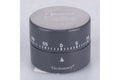 VICTIONARY KITCHEN TIMER È PRONTO  MAGNET - 5919050