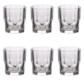 MARAIS SET 6 WATER GLASSES 350 ML - 5919741