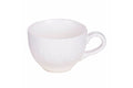 HORECA WHITE CUP 200ML - 5920182